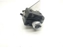 MANDO RETROVISOR 4M0959565M 