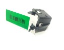 MANDO RETROVISOR 4M0959565M 