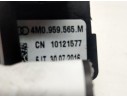 MANDO RETROVISOR 4M0959565M 
