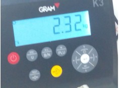 Recambio de condensador / radiador aire acondicionado para toyota corolla verso (zer_, zze12_, r1_) 2.2 d-4d (aur10_) referencia 2