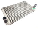 INTERCOOLER JD1271002220 
