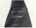CINTURON SEGURIDAD TRASERO IZQUIERDO 888416959R 