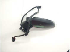 Recambio de retrovisor izquierdo para audi a4 berlina (8w2) 2.0 16v tdi referencia OEM IAM   