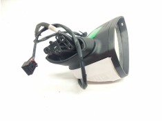 Recambio de retrovisor izquierdo para audi a4 berlina (8w2) 2.0 16v tdi referencia OEM IAM    2