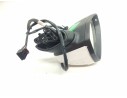 RETROVISOR IZQUIERDO 8W1857410D 