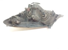 Recambio de faro derecho para toyota corolla verso (zer_, zze12_, r1_) 2.2 d-4d (aur10_) referencia OEM IAM    2