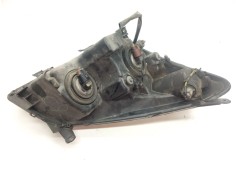 Recambio de faro izquierdo para toyota corolla verso (zer_, zze12_, r1_) 2.2 d-4d (aur10_) referencia OEM IAM    2