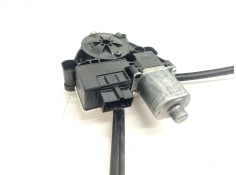 Recambio de elevalunas trasero derecho para seat ateca (kh7) referencia OEM IAM 5Q0959408A   2