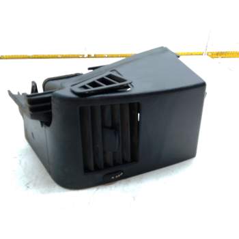 Recambio de aireador derecho para volkswagen crafter 30-50 furgoneta (2e_) 2.0 tdi referencia OEM IAM A9068300554  