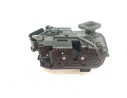CERRADURA PUERTA TRASERA DERECHA A6L5T839016L 