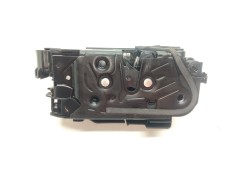 Recambio de cerradura puerta trasera derecha para seat ateca (kh7) referencia OEM IAM A6L5T839016L   2