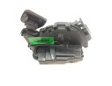 CERRADURA PUERTA TRASERA DERECHA A6L5T839016L 