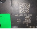 CERRADURA PUERTA TRASERA DERECHA A6L5T839016L 