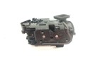 CERRADURA PUERTA DELANTERA DERECHA B6C5TB837016C 