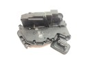 CERRADURA PUERTA DELANTERA DERECHA B6C5TB837016C 