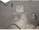 CERRADURA PUERTA DELANTERA DERECHA B6C5TB837016C 