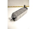 INTERCOOLER 97FF9L440AD VISTEON 