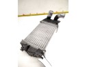 INTERCOOLER WTP9019 13240831