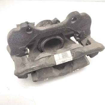 Recambio de pinza freno delantera izquierda para citroën c8 2.2 hdi exclusive referencia OEM IAM   113248