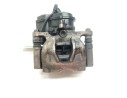 PINZA FRENO TRASERA DERECHA 8W0406AT 