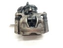 PINZA FRENO TRASERA DERECHA 8W0406AT 