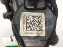 PINZA FRENO TRASERA DERECHA 8W0406AT 