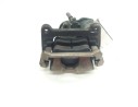 PINZA FRENO TRASERA DERECHA 8W0406AT 