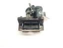 PINZA FRENO TRASERA DERECHA 8W0406AT 