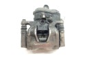 PINZA FRENO TRASERA IZQUIERDA 8W0405AT 