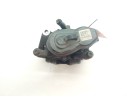 PINZA FRENO TRASERA IZQUIERDA 8W0405AT 
