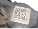 PINZA FRENO TRASERA IZQUIERDA 8W0405AT 