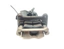 PINZA FRENO TRASERA IZQUIERDA 8W0405AT 