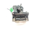 PINZA FRENO TRASERA IZQUIERDA 8W0405AT 