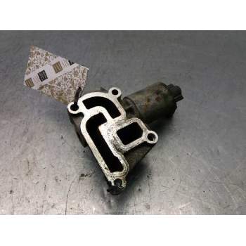 Recambio de valvula egr para opel corsa c sport referencia OEM IAM   