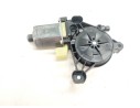 MOTOR ELEVALUNAS DELANTERO IZQUIERDO 