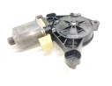 MOTOR ELEVALUNAS DELANTERO IZQUIERDO 