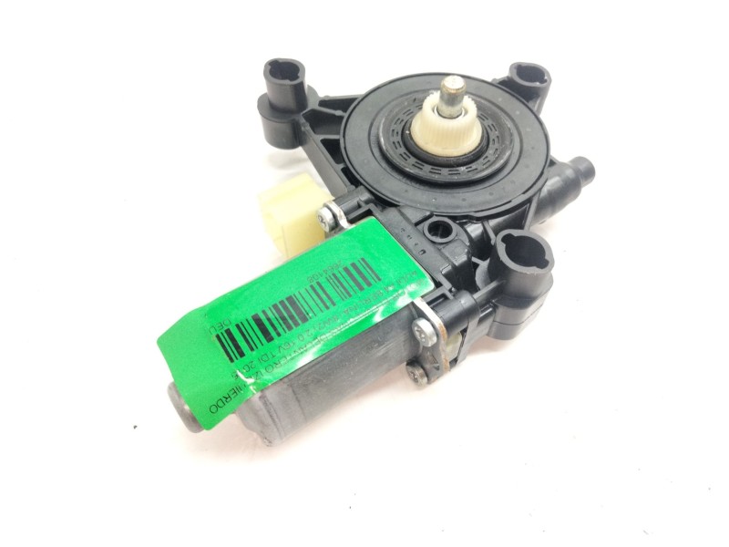 Recambio de motor elevalunas delantero izquierdo para audi a4 berlina (8w2) 2.0 16v tdi referencia OEM IAM   