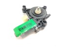 MOTOR ELEVALUNAS DELANTERO IZQUIERDO 