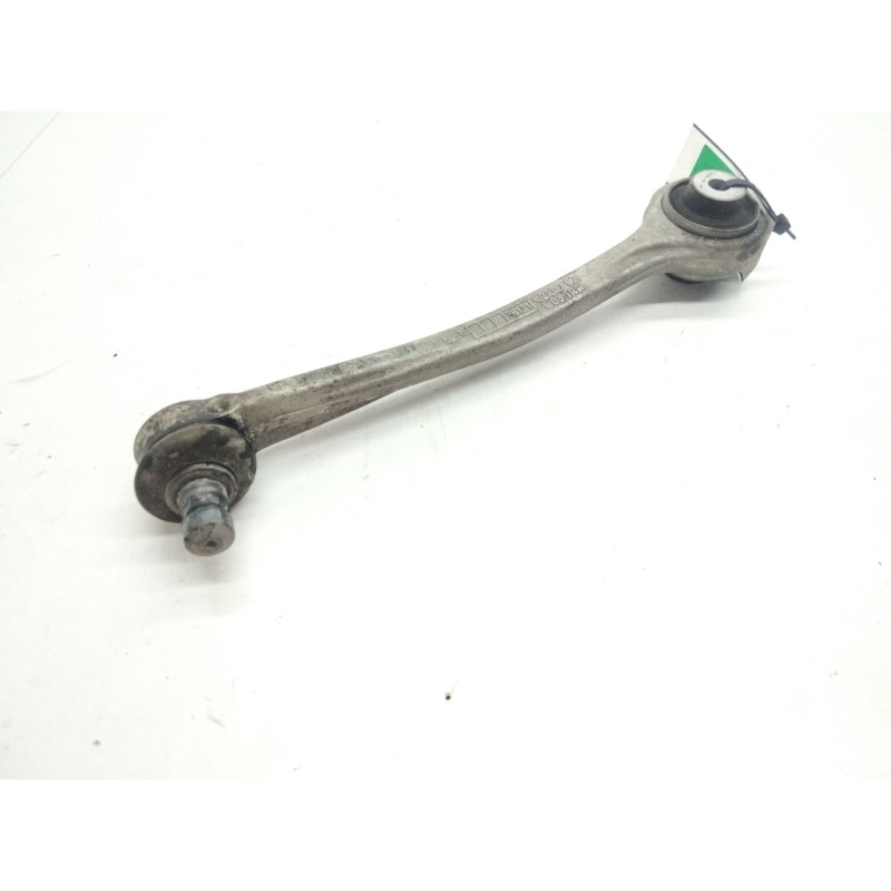 Recambio de brazo suspension superior delantero izquierdo para audi a4 berlina (8w2) 2.0 16v tdi referencia OEM IAM   