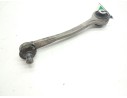 BRAZO SUSPENSION SUPERIOR DELANTERO IZQUIERDO 