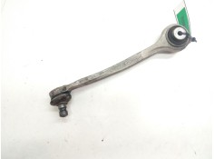 Recambio de brazo suspension superior delantero izquierdo para audi a4 berlina (8w2) 2.0 16v tdi referencia OEM IAM    2