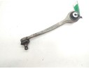 BRAZO SUSPENSION SUPERIOR DELANTERO IZQUIERDO 