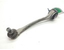 BRAZO SUSPENSION SUPERIOR DELANTERO IZQUIERDO 