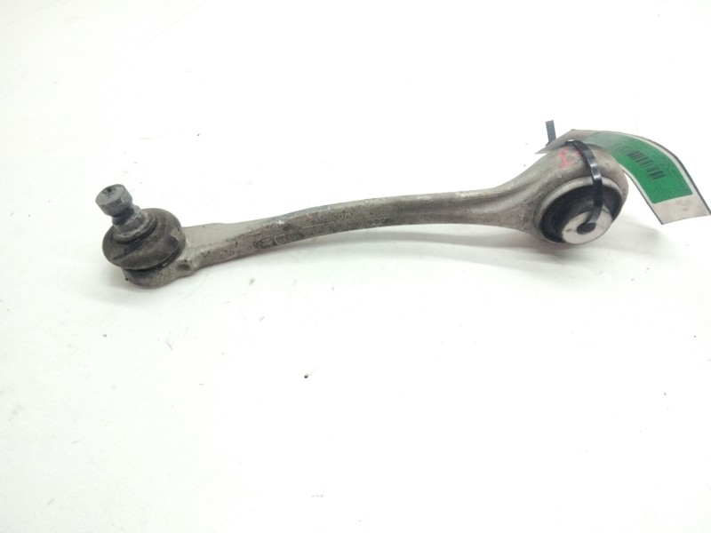 Recambio de brazo suspension superior delantero izquierdo para audi a4 berlina (8w2) 2.0 16v tdi referencia OEM IAM   