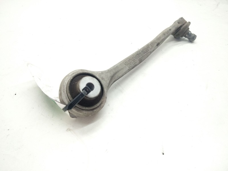 Recambio de brazo suspension superior delantero derecho para audi a4 berlina (8w2) 2.0 16v tdi referencia OEM IAM   