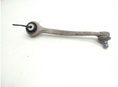 Recambio de brazo suspension superior delantero derecho para audi a4 berlina (8w2) 2.0 16v tdi referencia OEM IAM    2