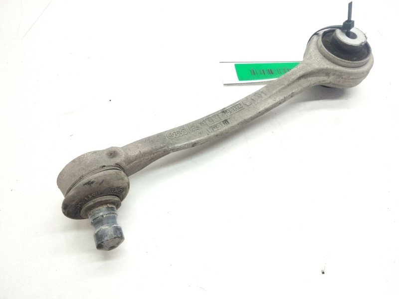 Recambio de brazo suspension superior delantero derecho para audi a4 berlina (8w2) 2.0 16v tdi referencia OEM IAM   