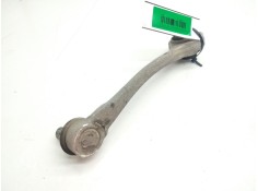 Recambio de brazo suspension superior delantero derecho para audi a4 berlina (8w2) 2.0 16v tdi referencia OEM IAM    2