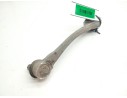 BRAZO SUSPENSION SUPERIOR DELANTERO DERECHO 
