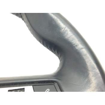 Recambio de volante para citroën ds 7 ds 7 crossback buehdi referencia OEM IAM SW98186254ZD  